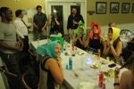 resIMG_20140926_195744_3211.JPG